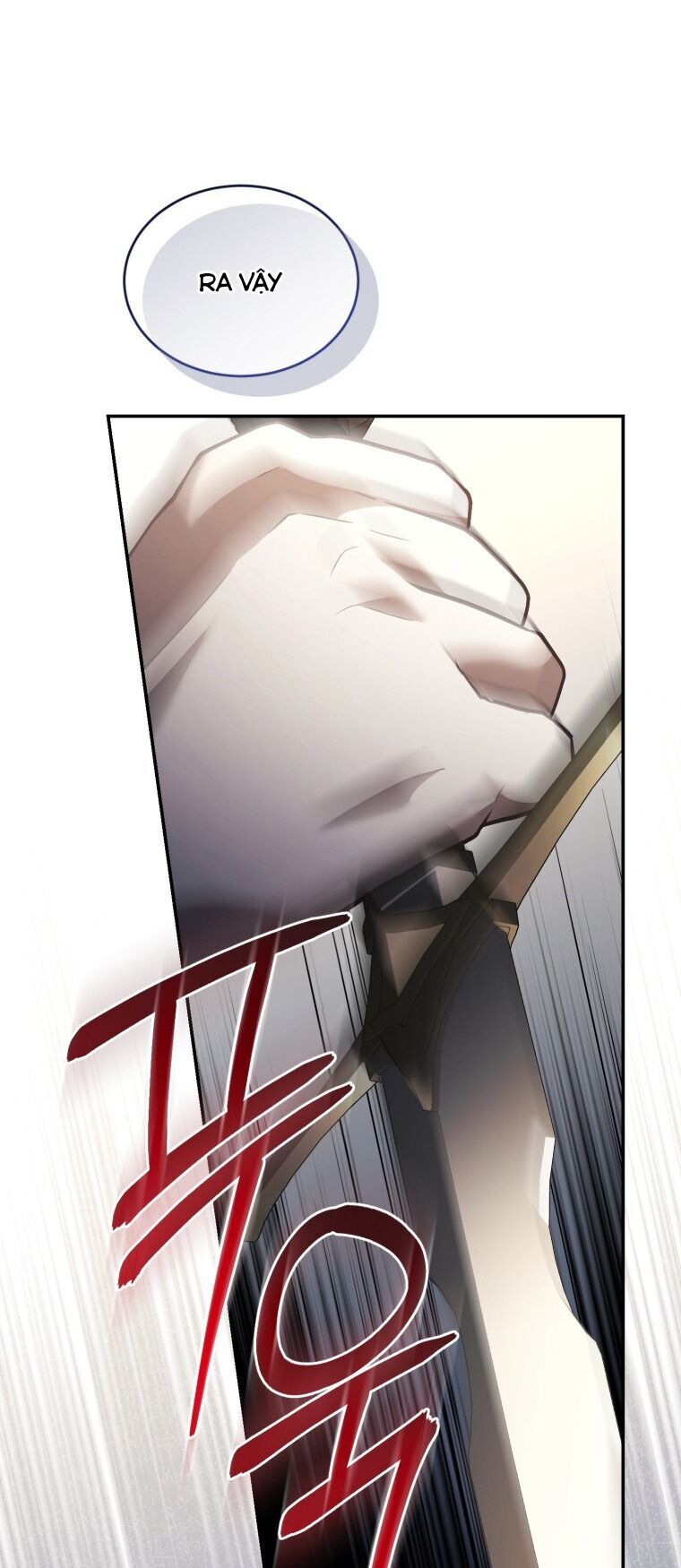 Quý Cô Trở Lại Chapter 73 - Trang 29