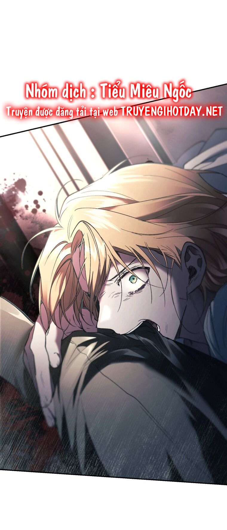 Quý Cô Trở Lại Chapter 73 - Trang 47