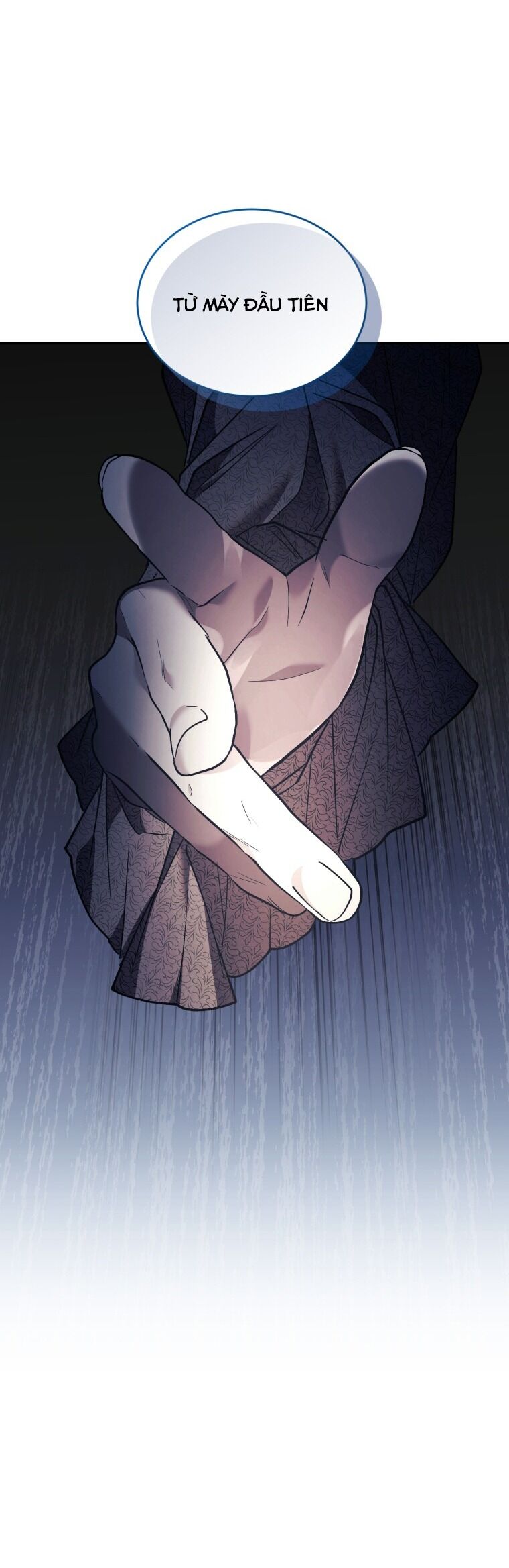 Quý Cô Trở Lại Chapter 73 - Trang 49