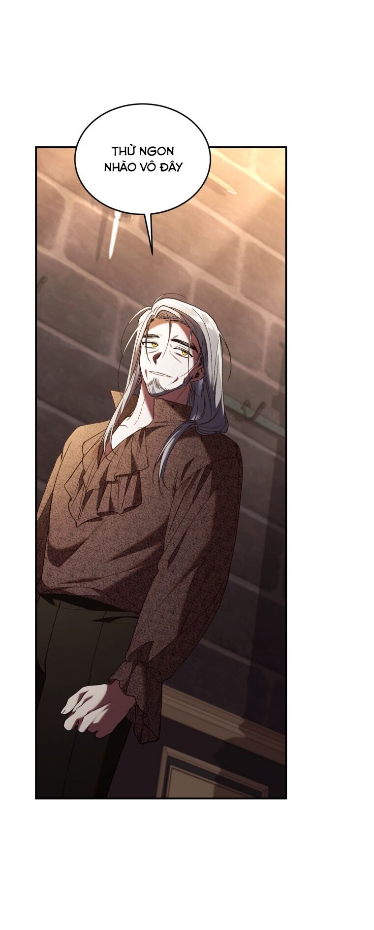 Quý Cô Trở Lại Chapter 73 - Trang 6
