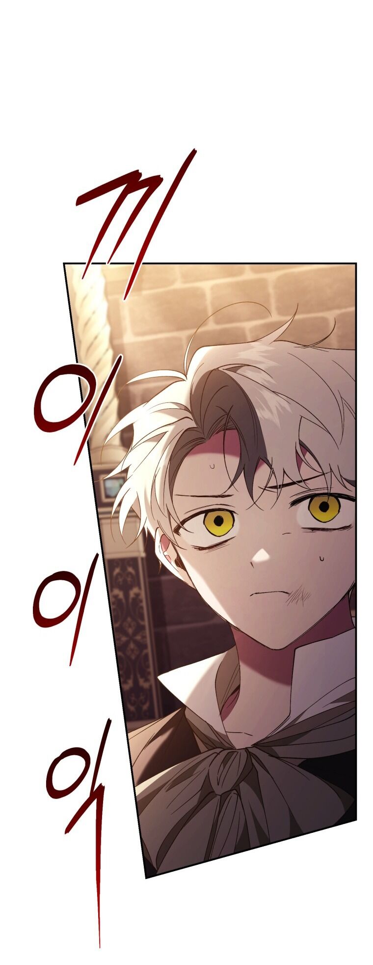 Quý Cô Trở Lại Chapter 73 - Trang 8