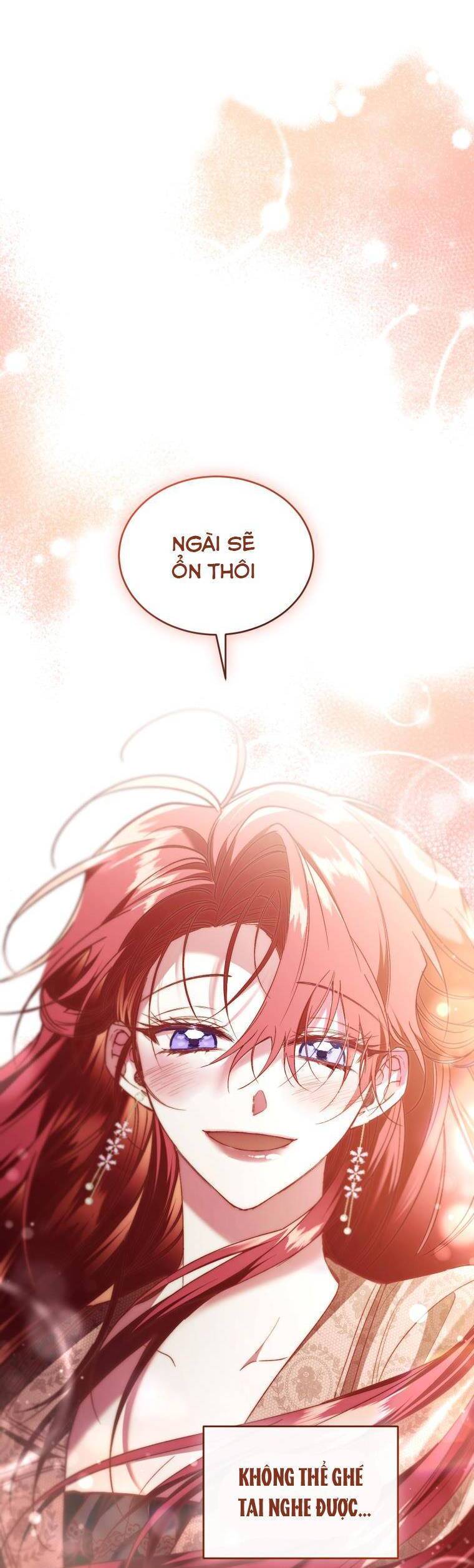 Quý Cô Trở Lại Chapter 74 - Trang 14