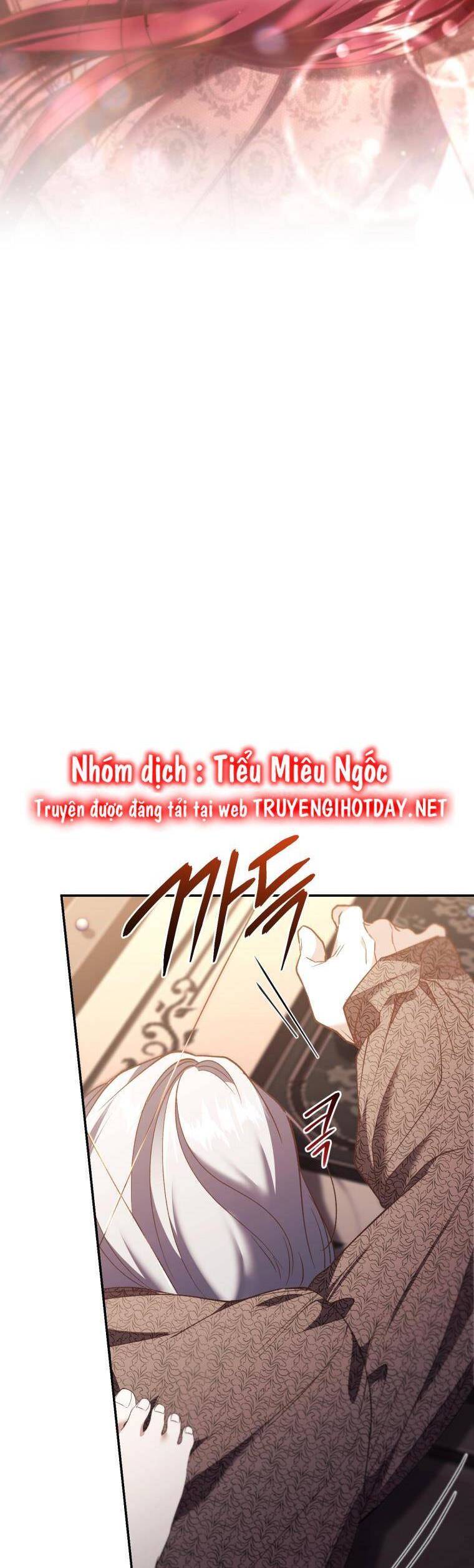 Quý Cô Trở Lại Chapter 74 - Trang 15