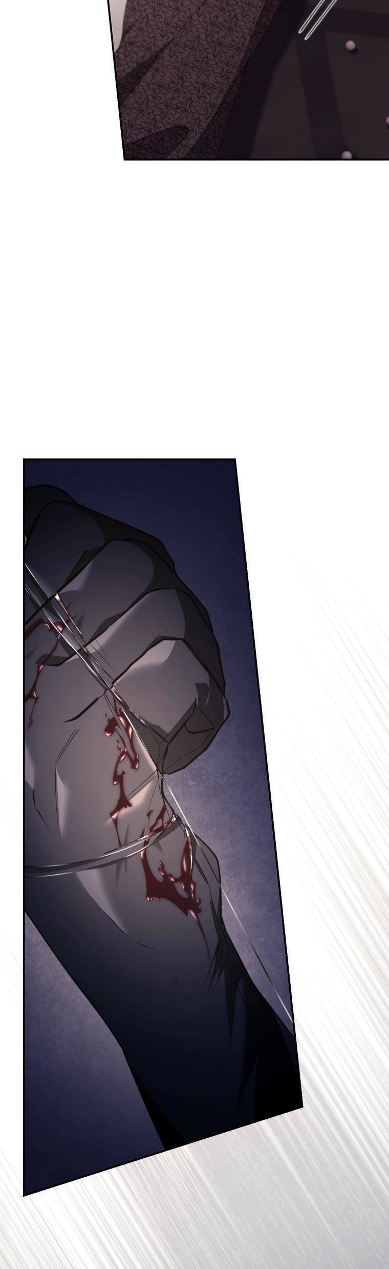 Quý Cô Trở Lại Chapter 74 - Trang 16