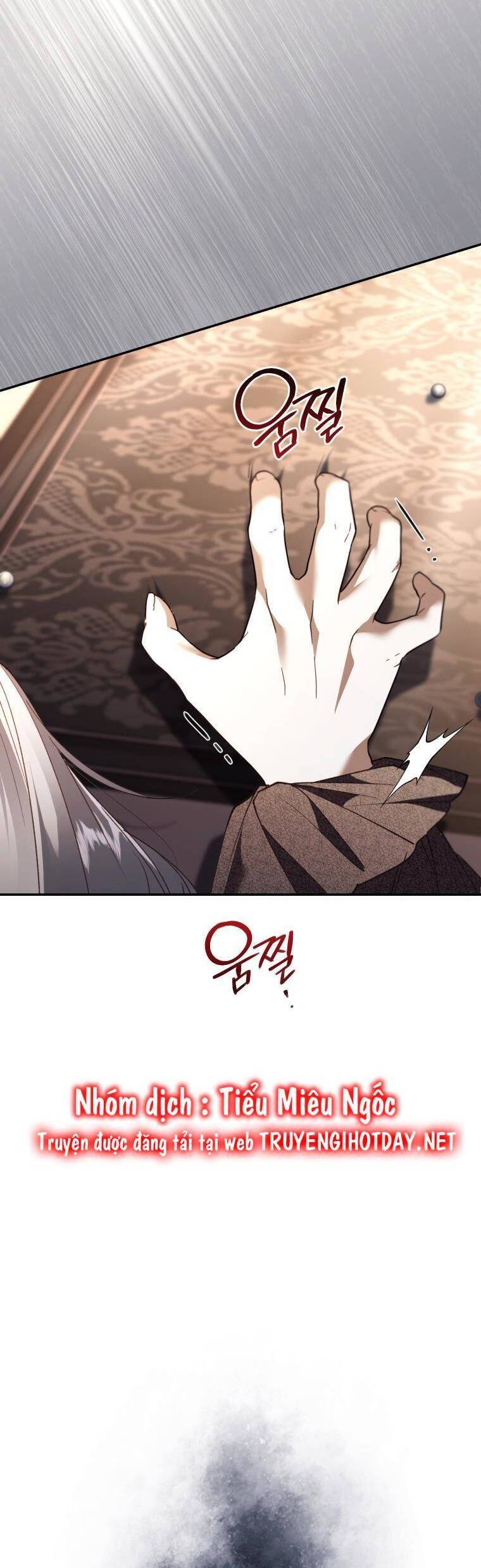 Quý Cô Trở Lại Chapter 74 - Trang 17