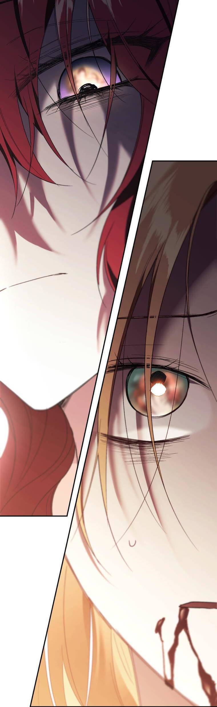 Quý Cô Trở Lại Chapter 74 - Trang 37