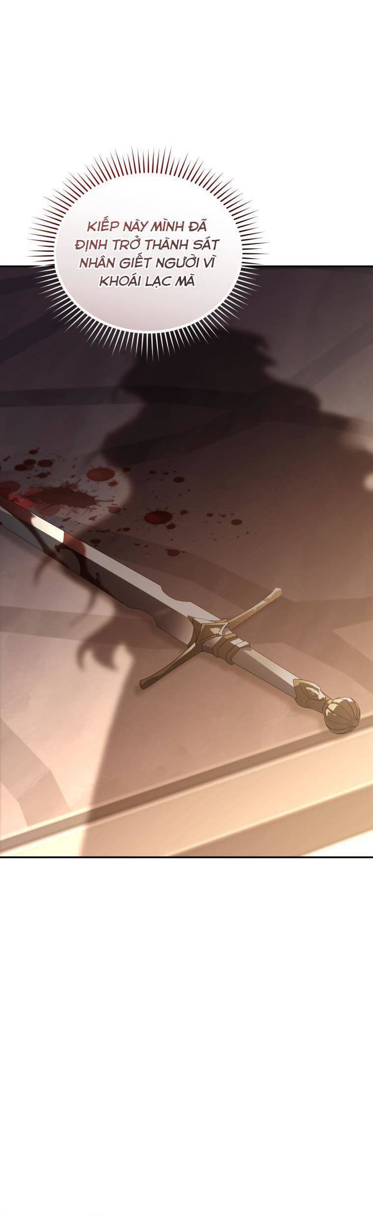 Quý Cô Trở Lại Chapter 74 - Trang 39