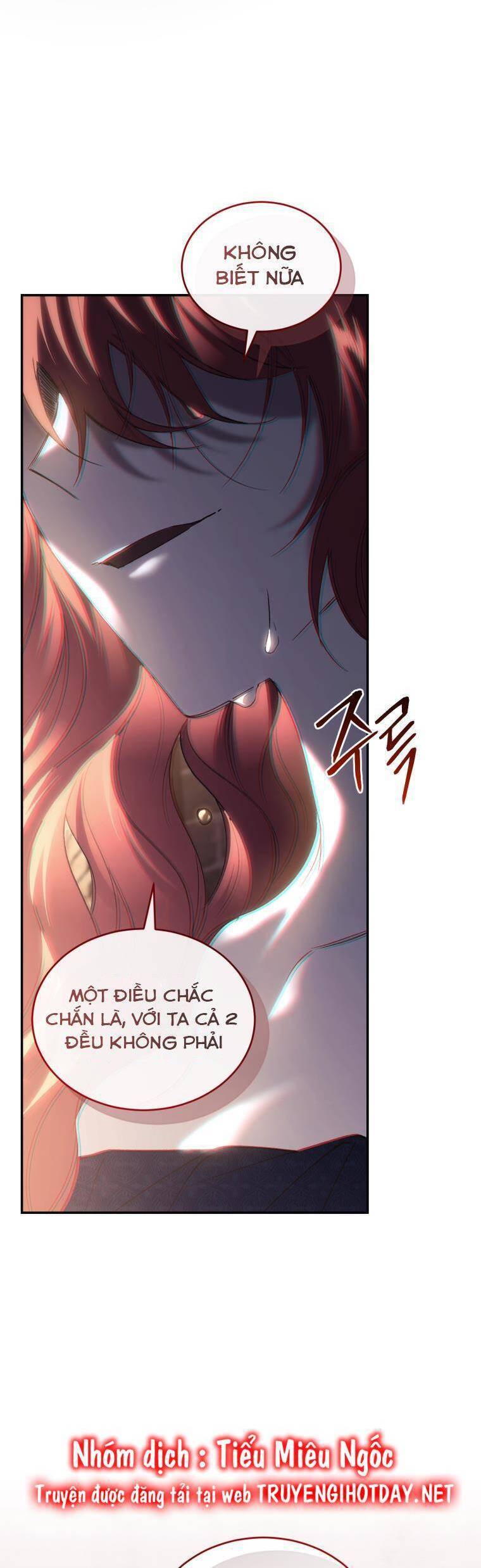 Quý Cô Trở Lại Chapter 74 - Trang 47