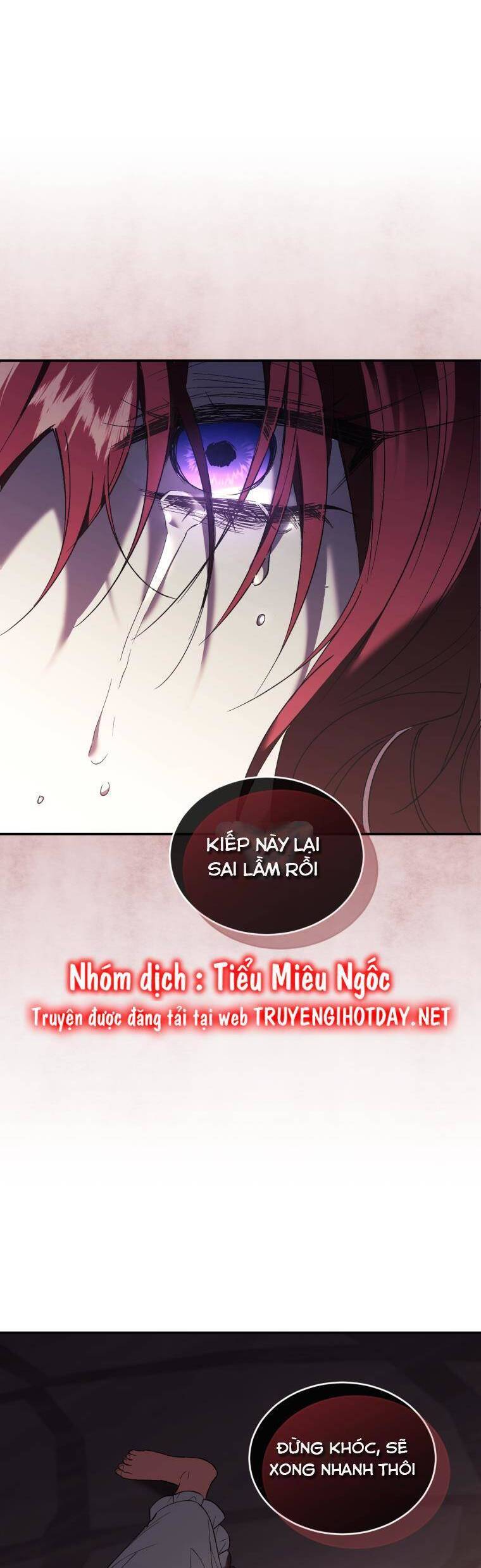 Quý Cô Trở Lại Chapter 74 - Trang 50