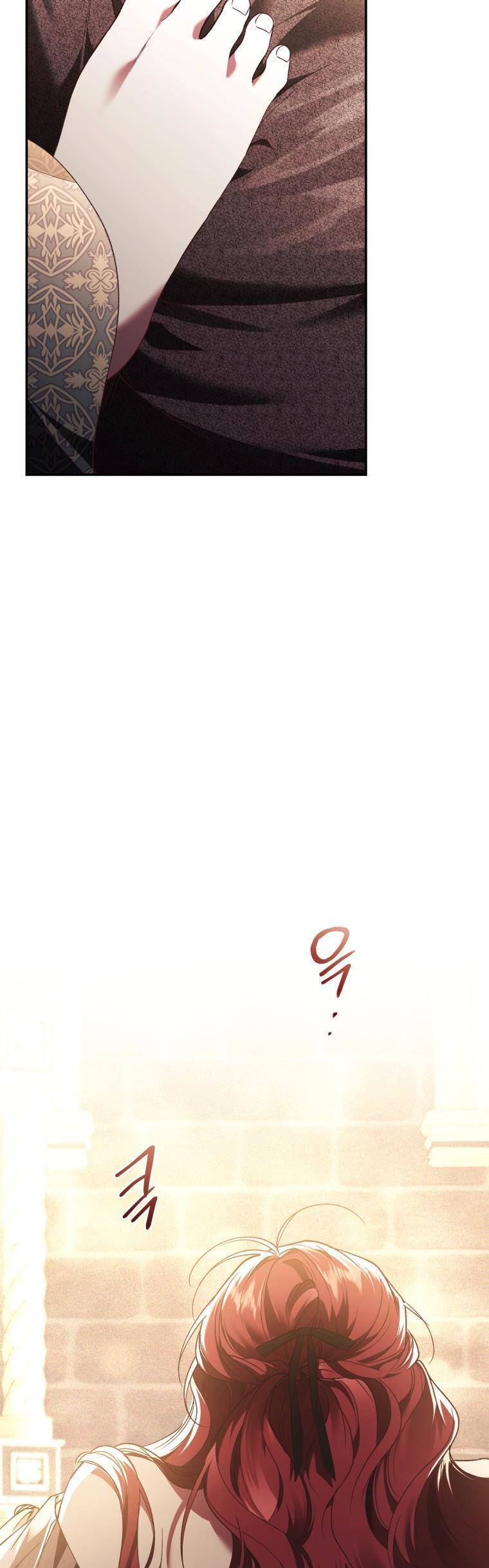 Quý Cô Trở Lại Chapter 74 - Trang 8