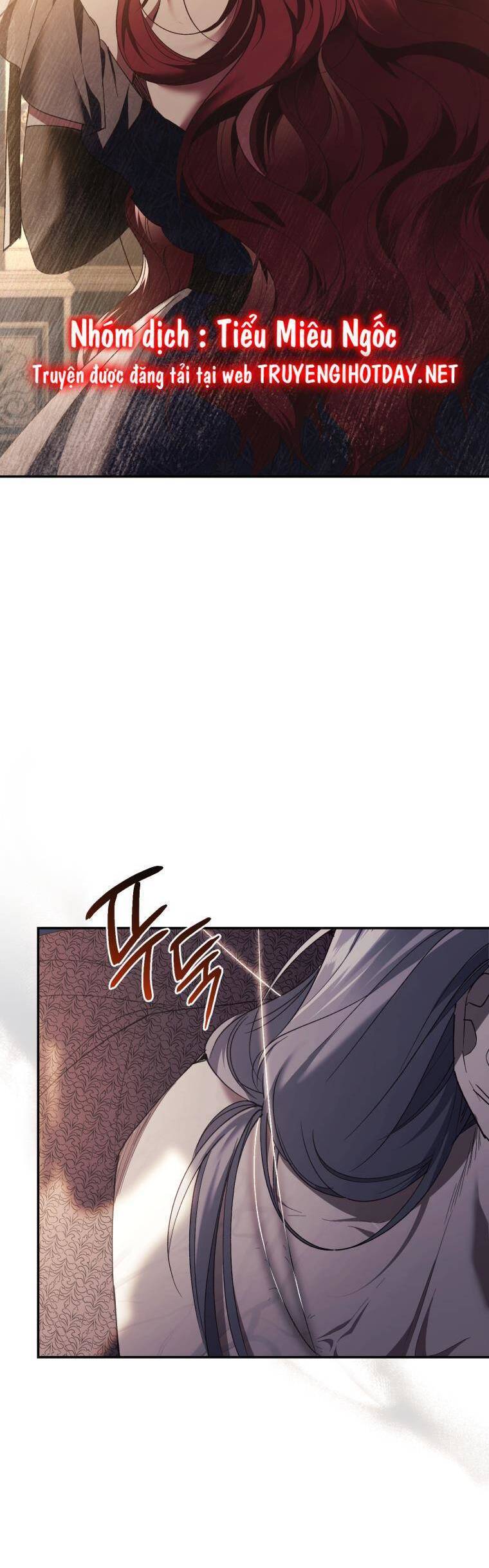 Quý Cô Trở Lại Chapter 74 - Trang 9