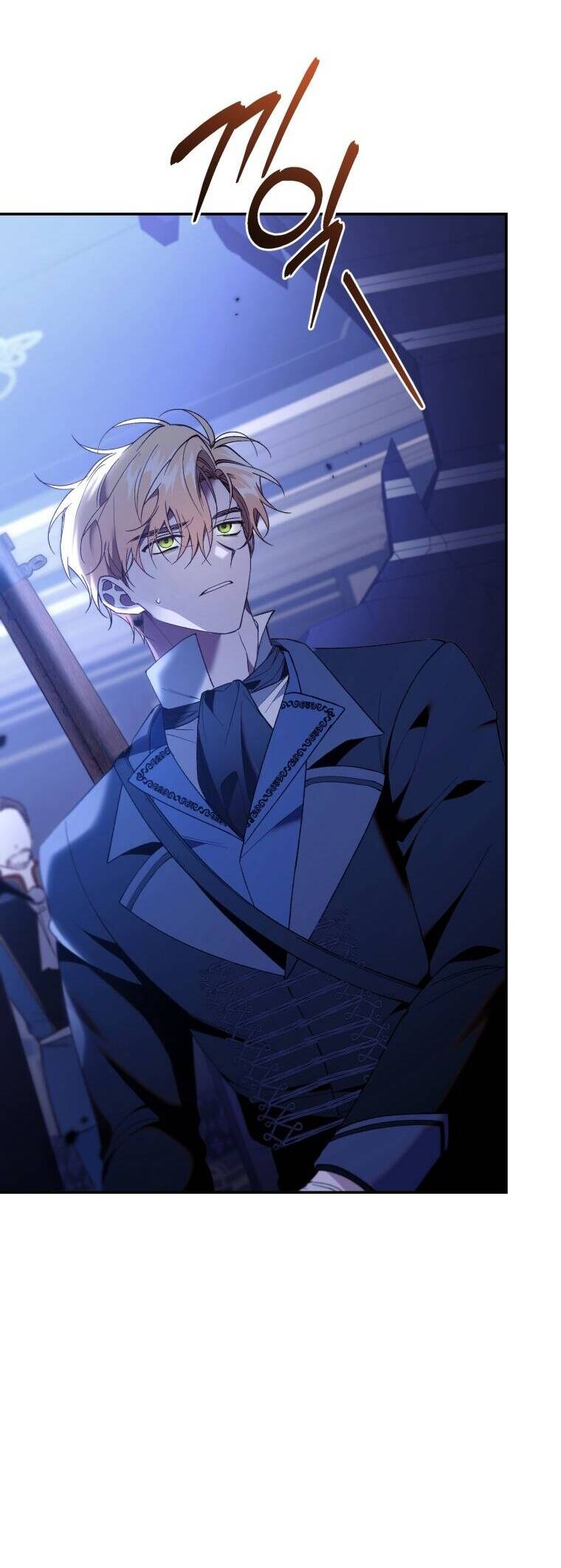 Quý Cô Trở Lại Chapter 75 - Trang 13