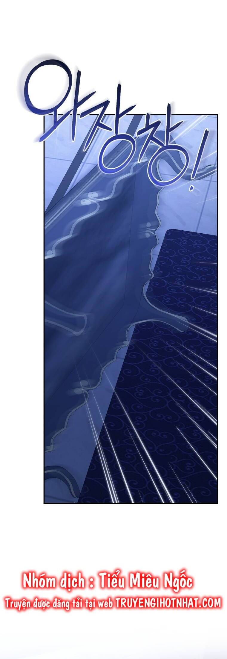 Quý Cô Trở Lại Chapter 75 - Trang 16