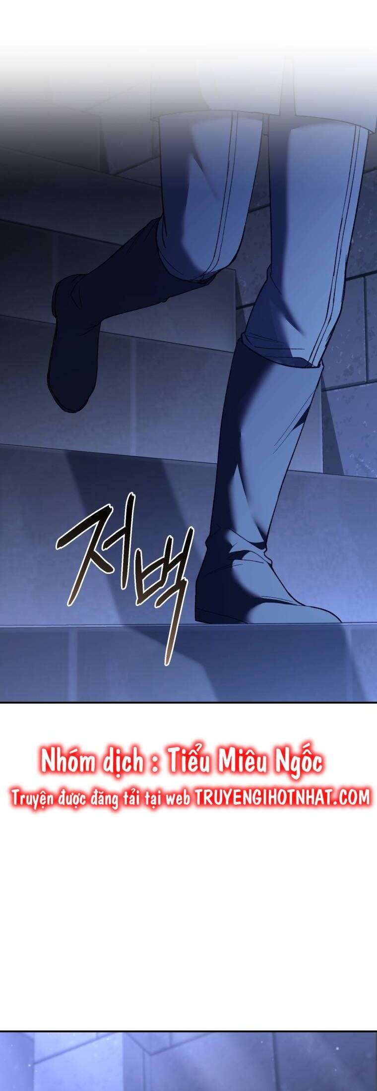Quý Cô Trở Lại Chapter 75 - Trang 23