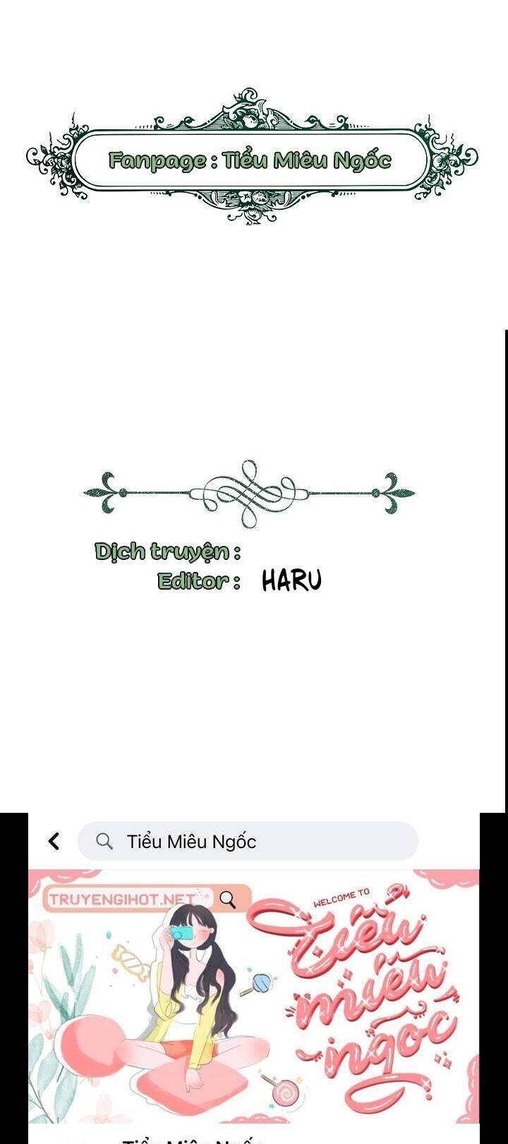 Quý Cô Trở Lại Chapter 75 - Trang 3