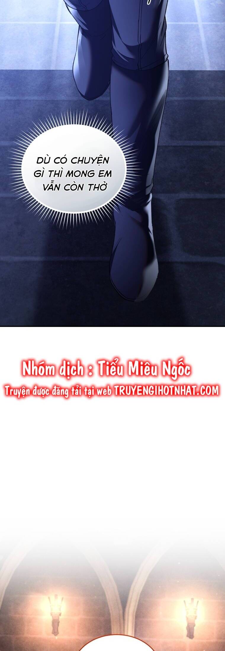 Quý Cô Trở Lại Chapter 75 - Trang 31