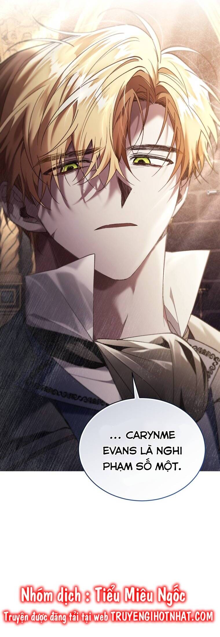 Quý Cô Trở Lại Chapter 75 - Trang 43