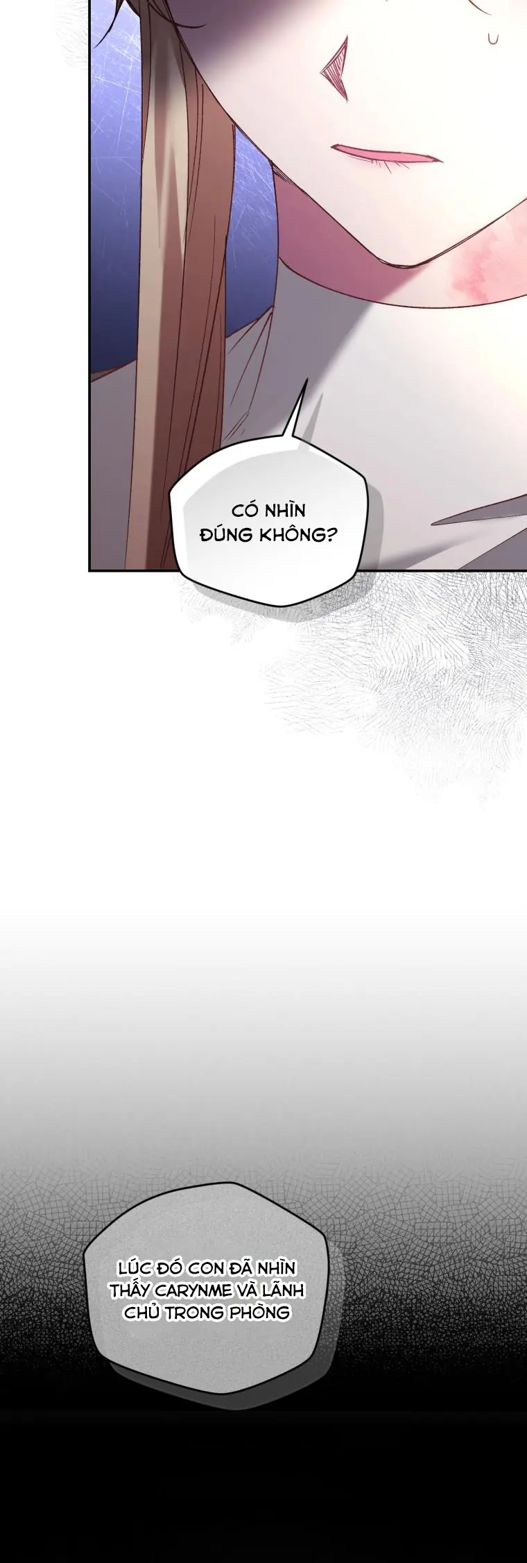 Quý Cô Trở Lại Chapter 80 - Trang 10