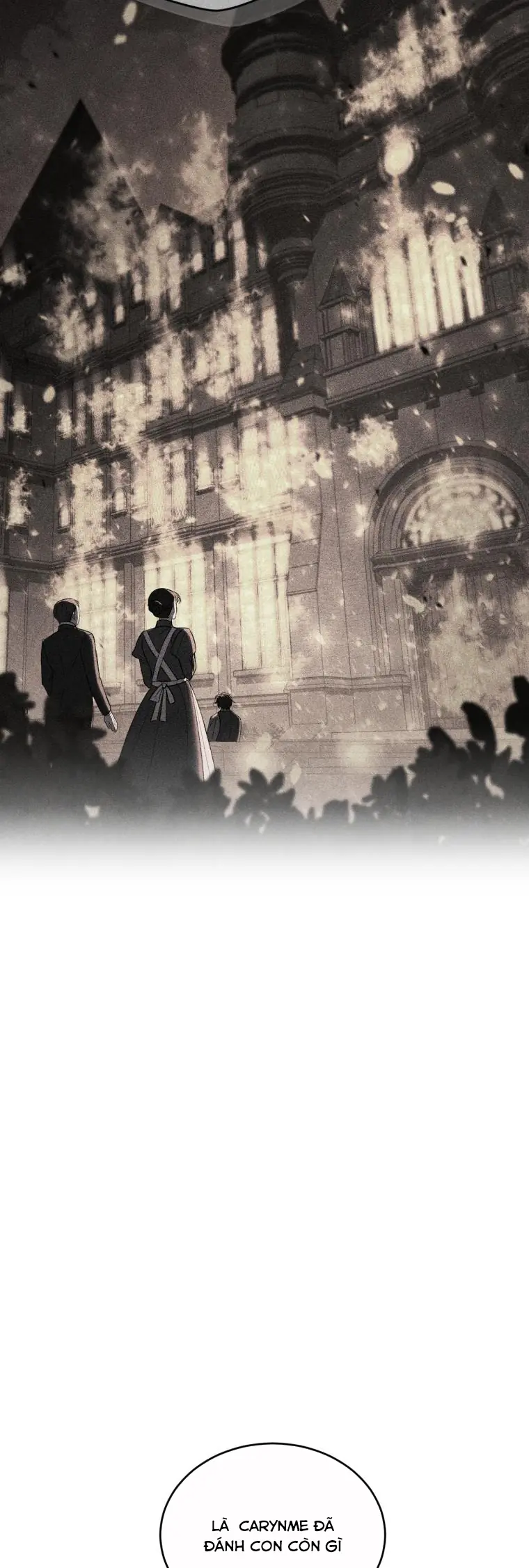 Quý Cô Trở Lại Chapter 80 - Trang 12