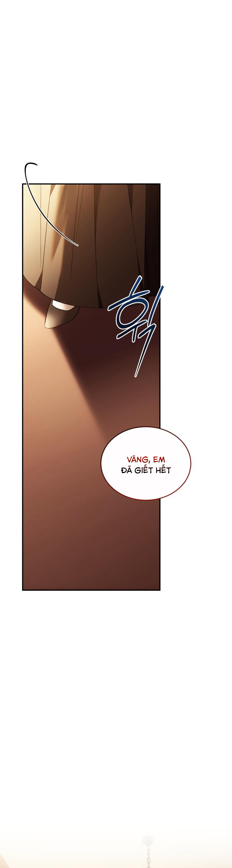 Quý Cô Trở Lại Chapter 80 - Trang 47