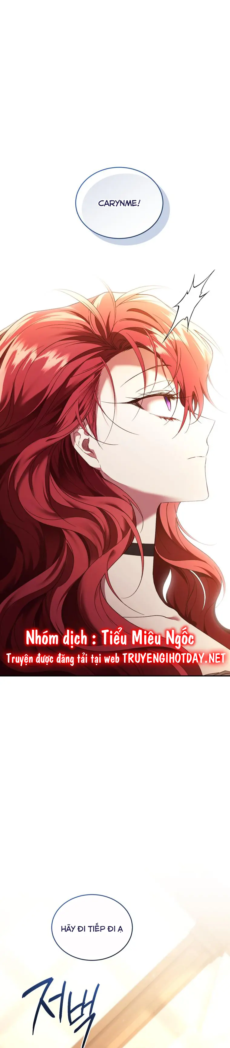 Quý Cô Trở Lại Chapter 80 - Trang 50