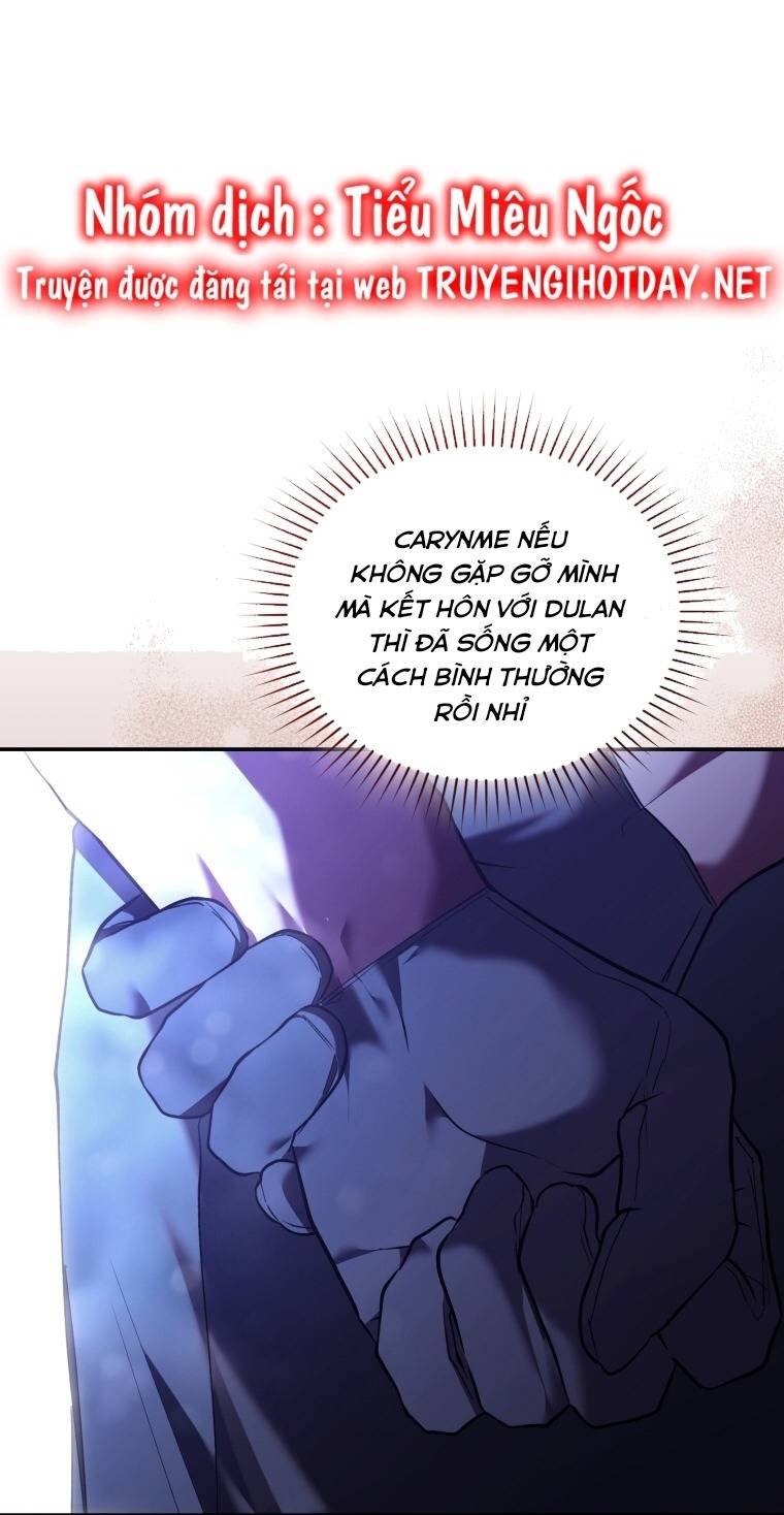 Quý Cô Trở Lại Chapter 82 - Trang 14