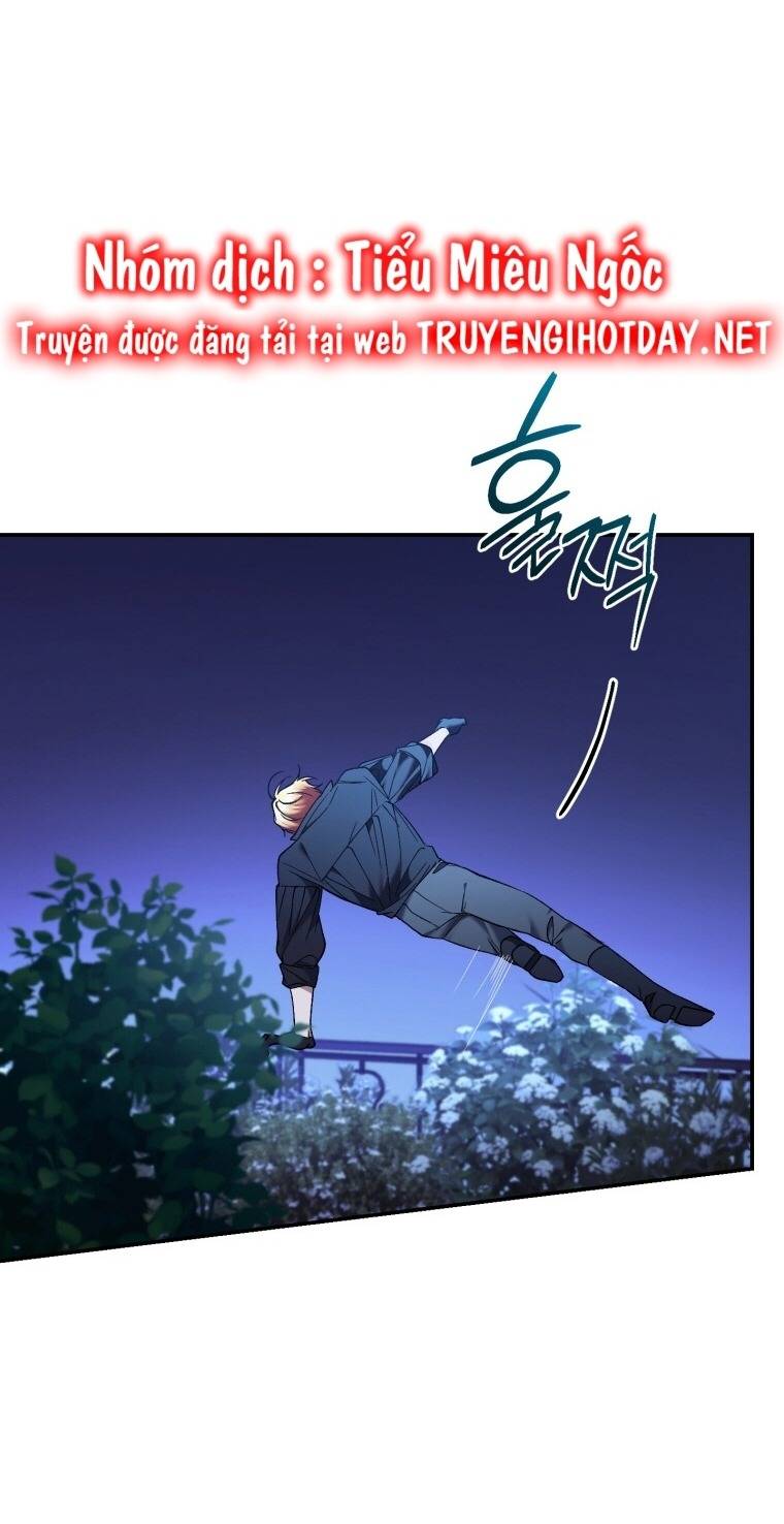 Quý Cô Trở Lại Chapter 82 - Trang 19