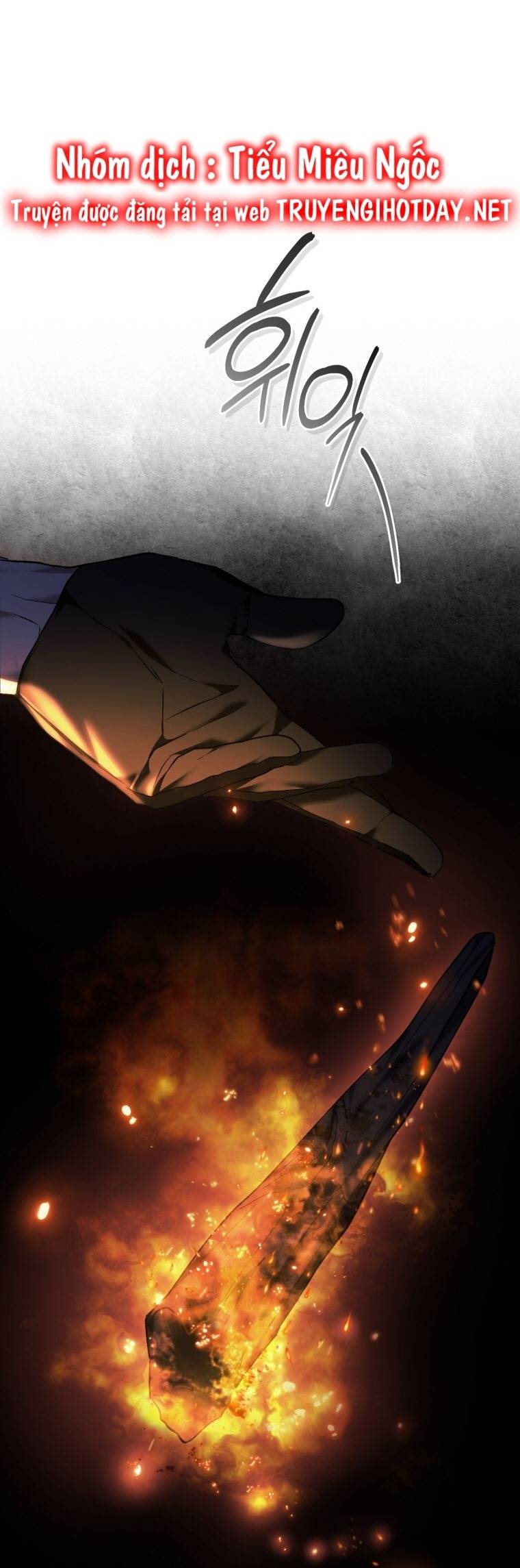 Quý Cô Trở Lại Chapter 82 - Trang 24