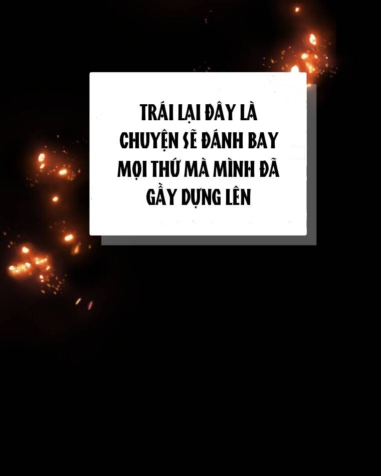 Quý Cô Trở Lại Chapter 82 - Trang 25