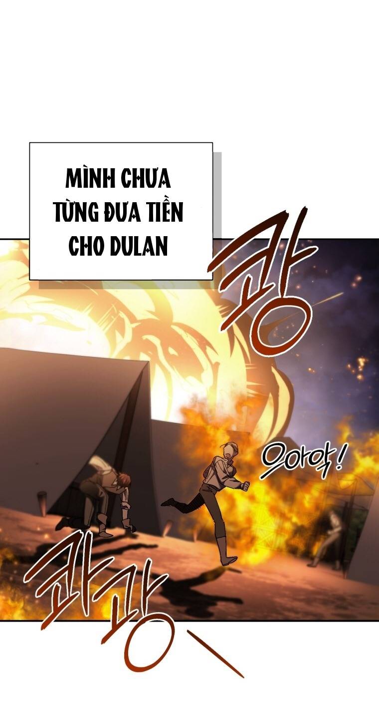 Quý Cô Trở Lại Chapter 82 - Trang 28