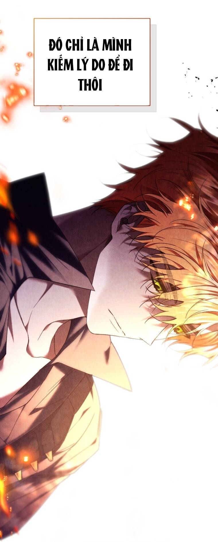 Quý Cô Trở Lại Chapter 82 - Trang 37