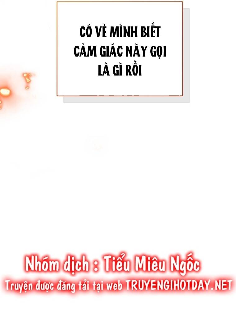 Quý Cô Trở Lại Chapter 82 - Trang 38