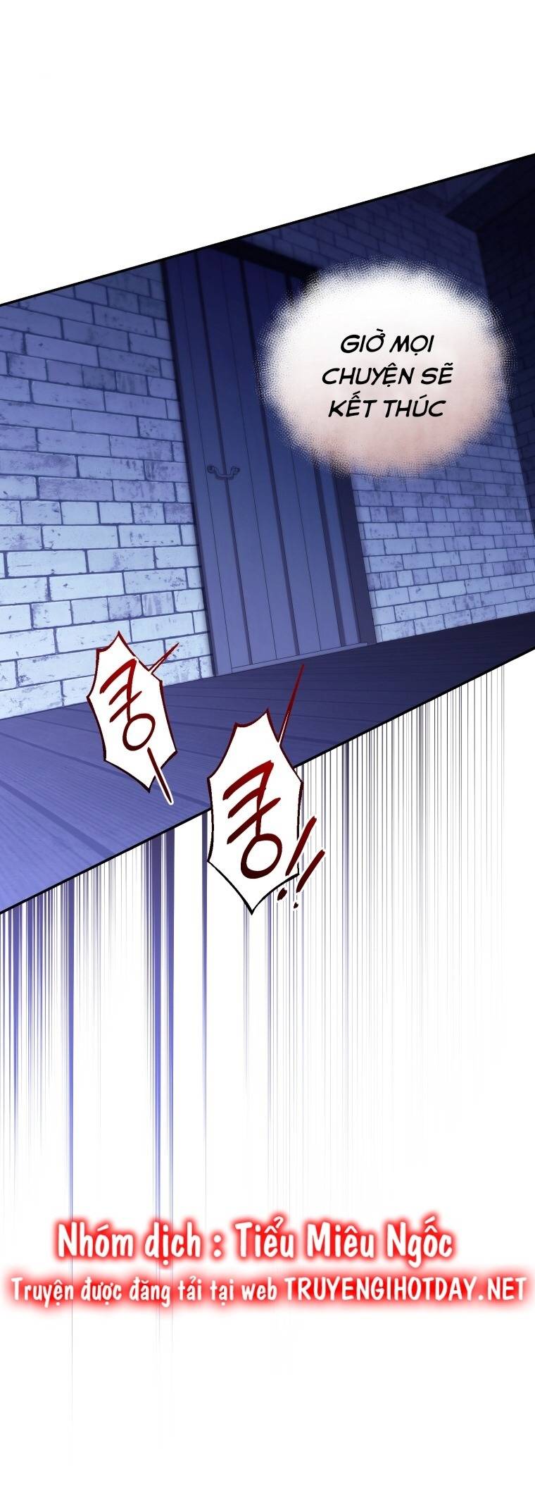 Quý Cô Trở Lại Chapter 82 - Trang 50