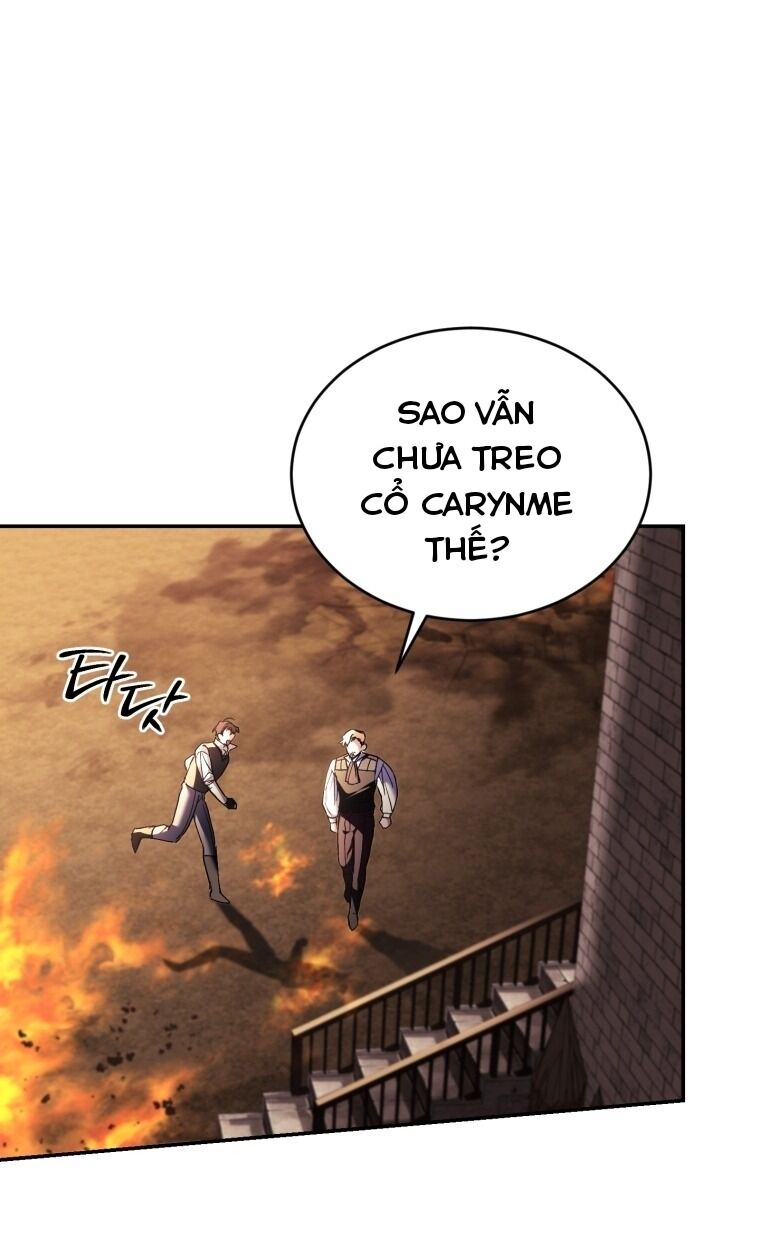 Quý Cô Trở Lại Chapter 83 - Trang 14