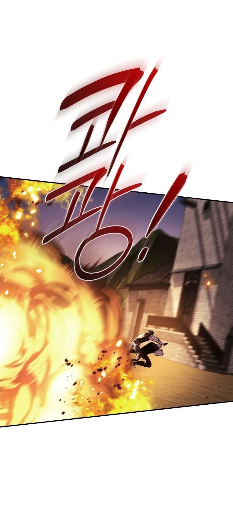 Quý Cô Trở Lại Chapter 83 - Trang 16