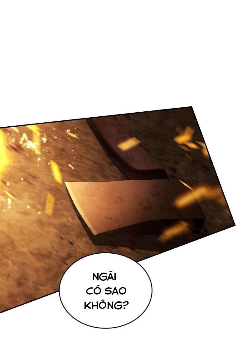 Quý Cô Trở Lại Chapter 83 - Trang 17