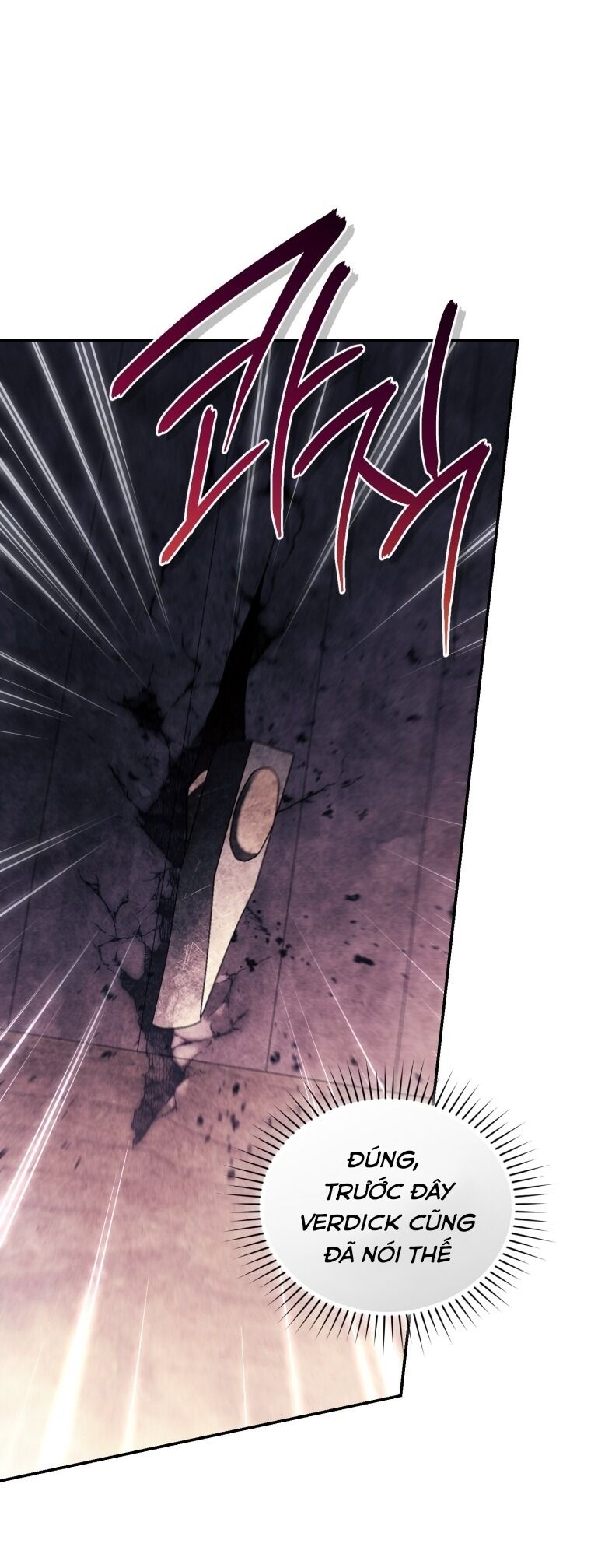 Quý Cô Trở Lại Chapter 83 - Trang 29