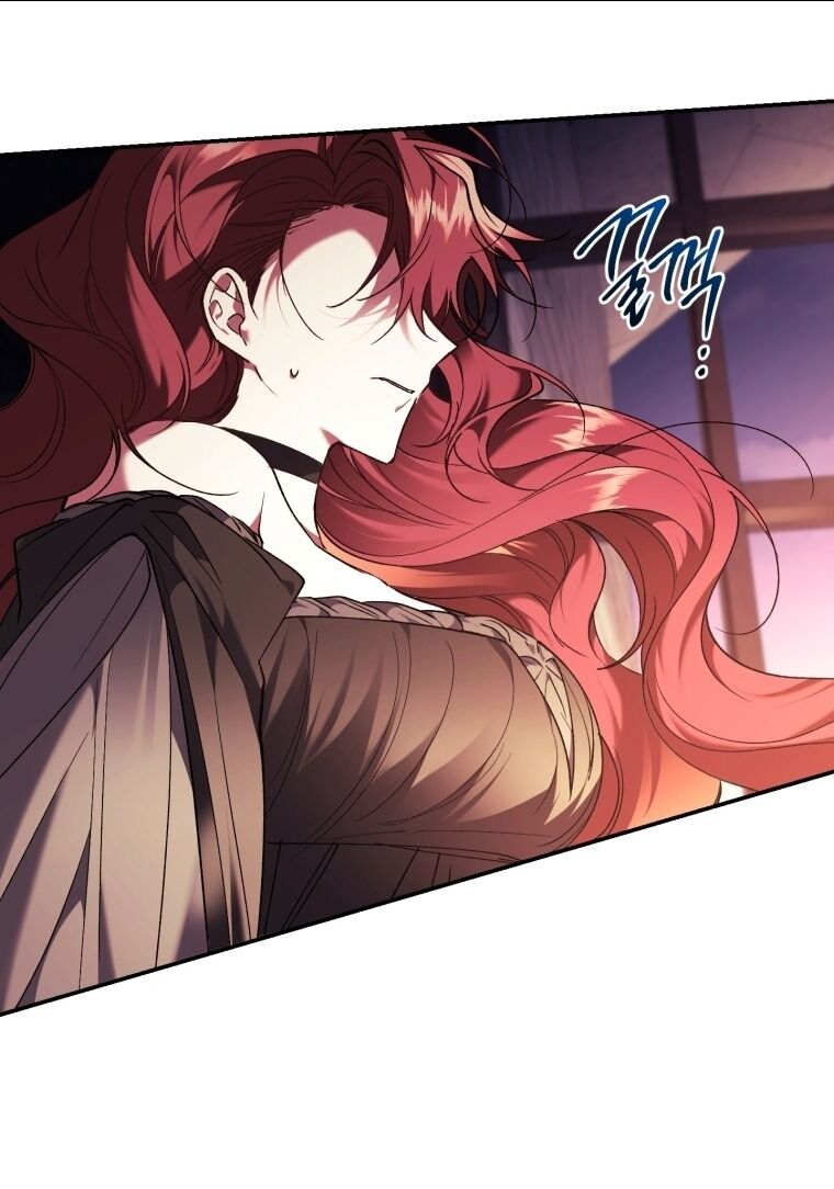 Quý Cô Trở Lại Chapter 83 - Trang 39