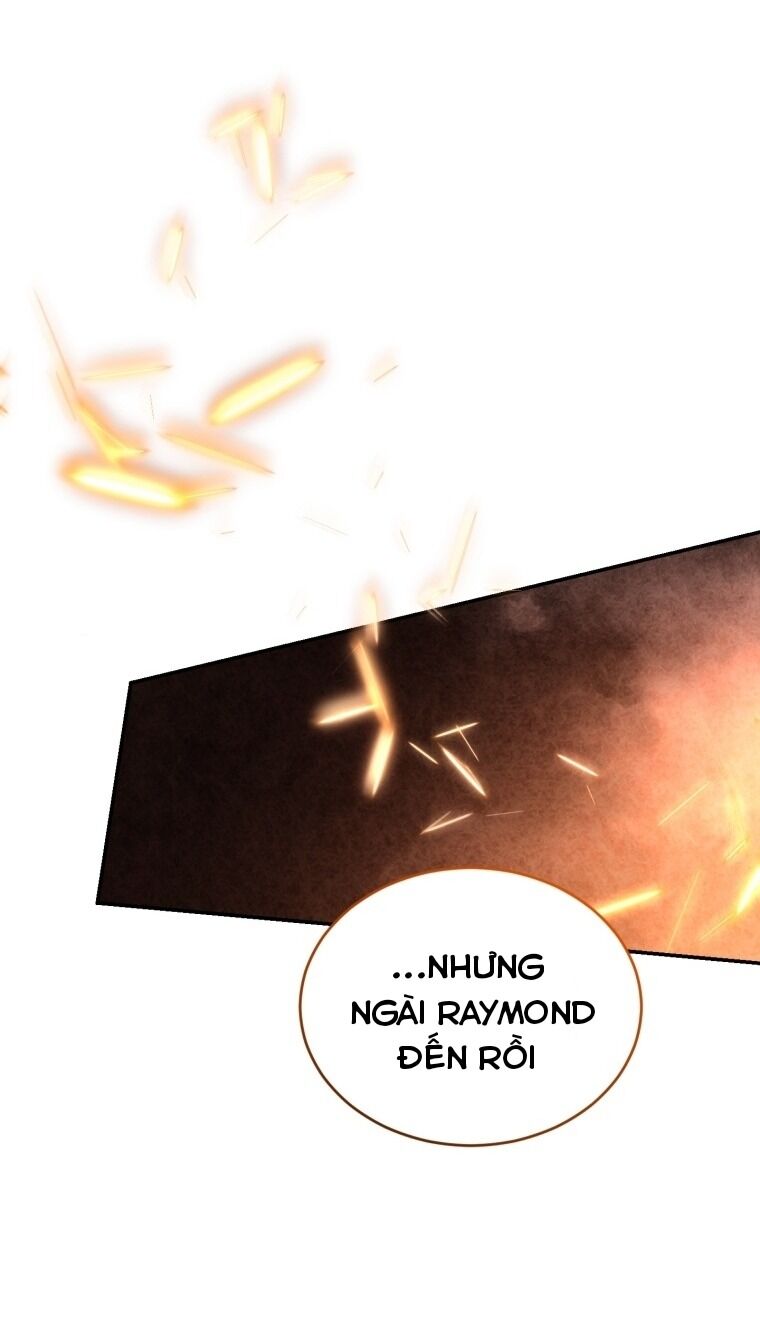 Quý Cô Trở Lại Chapter 83 - Trang 42