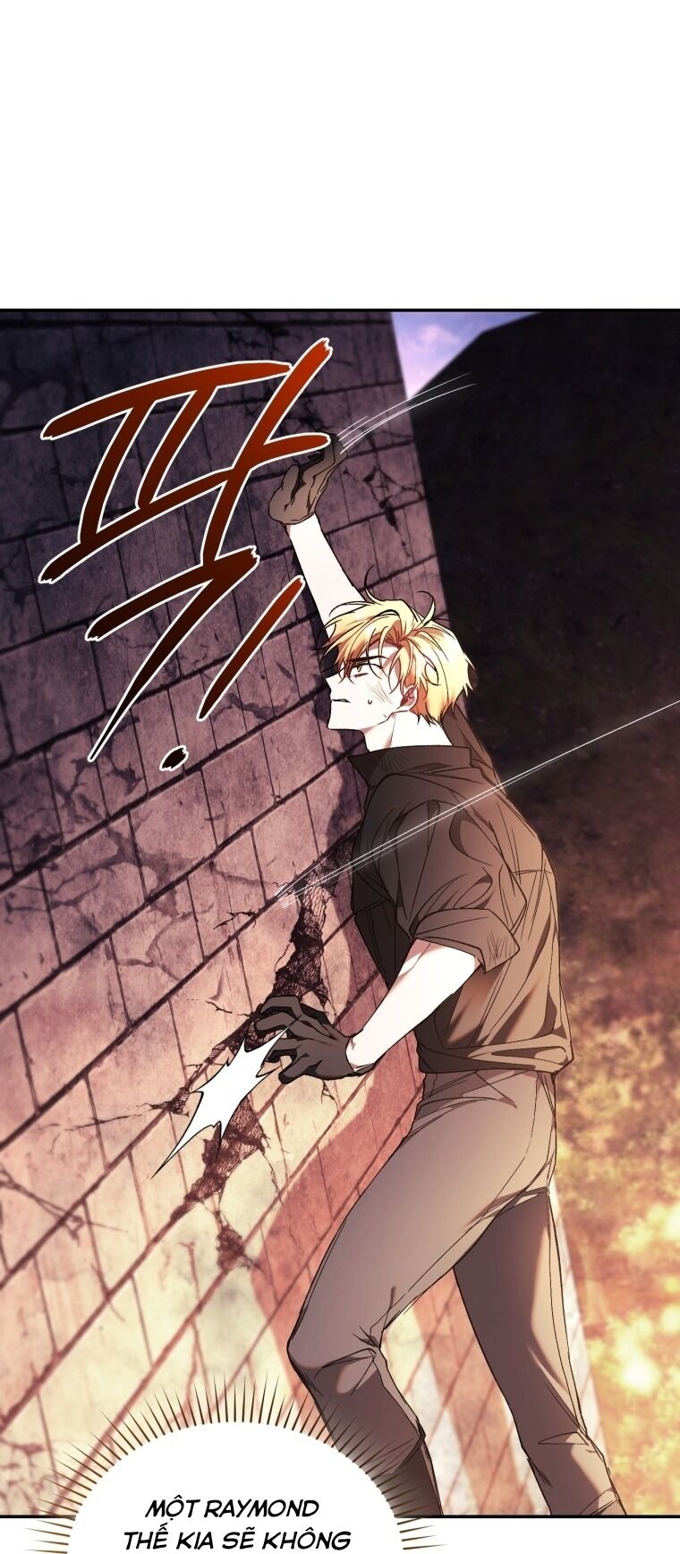 Quý Cô Trở Lại Chapter 83 - Trang 48