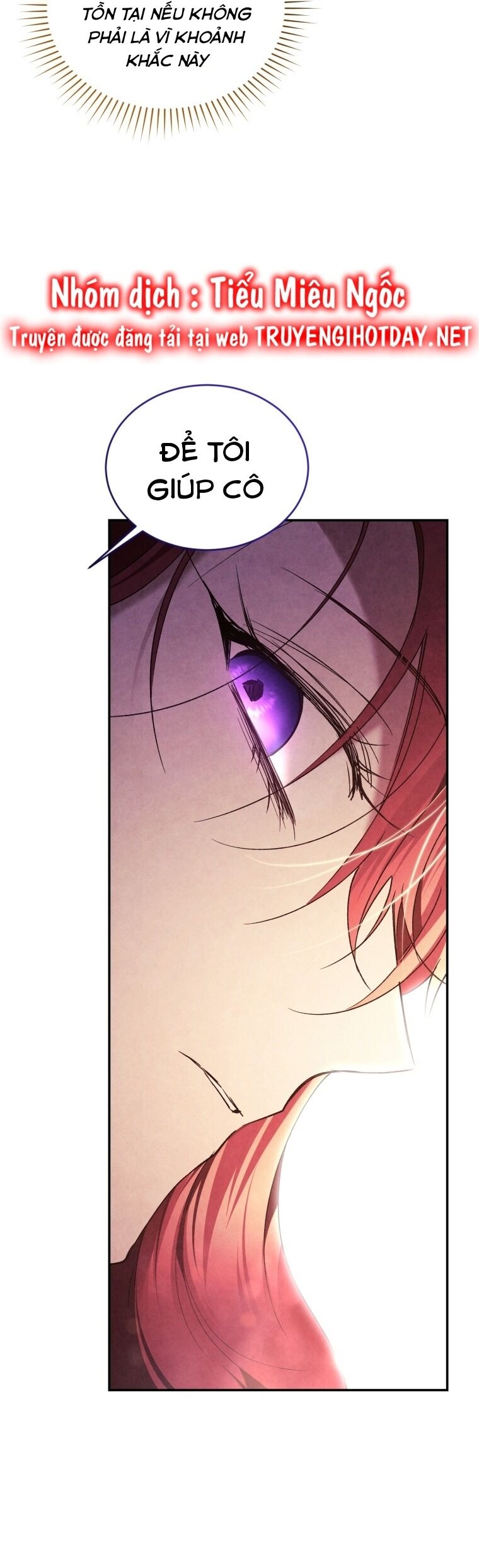 Quý Cô Trở Lại Chapter 83 - Trang 49