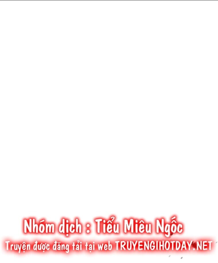 Quý Cô Trở Lại Chapter 83 - Trang 5