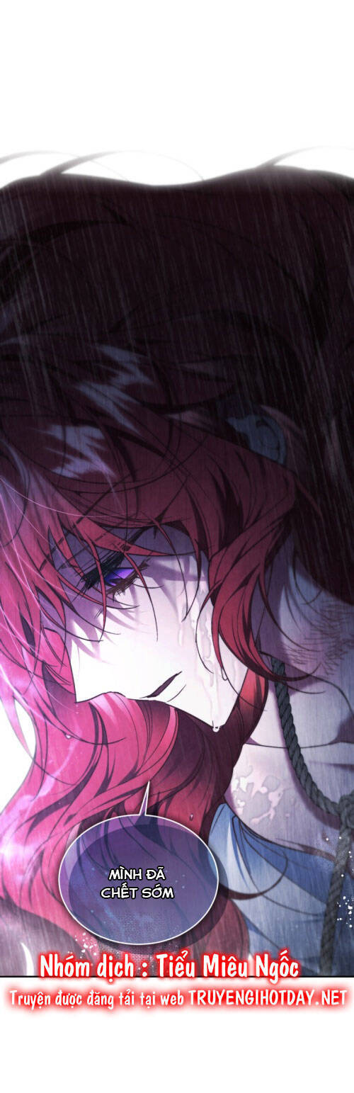 Quý Cô Trở Lại Chapter 84 - Trang 10