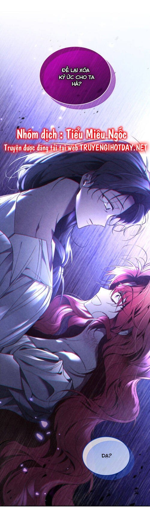 Quý Cô Trở Lại Chapter 84 - Trang 14