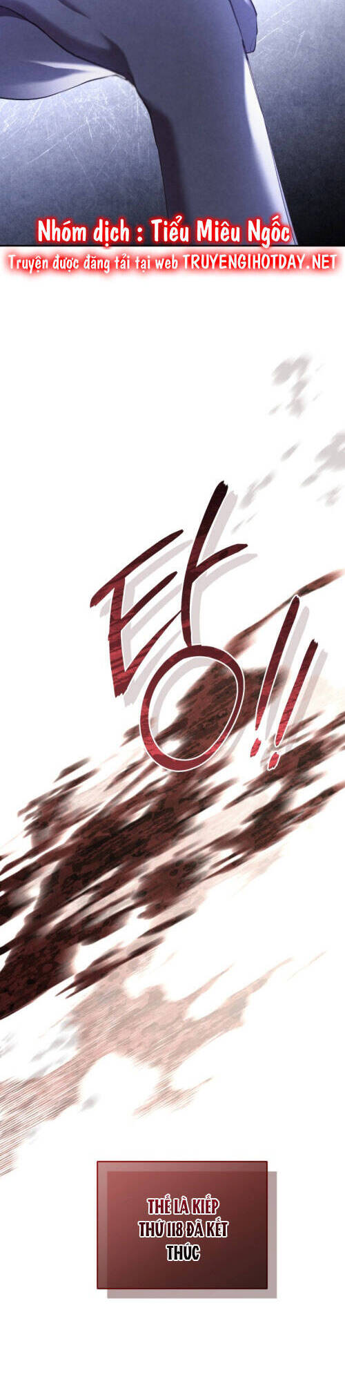 Quý Cô Trở Lại Chapter 84 - Trang 20
