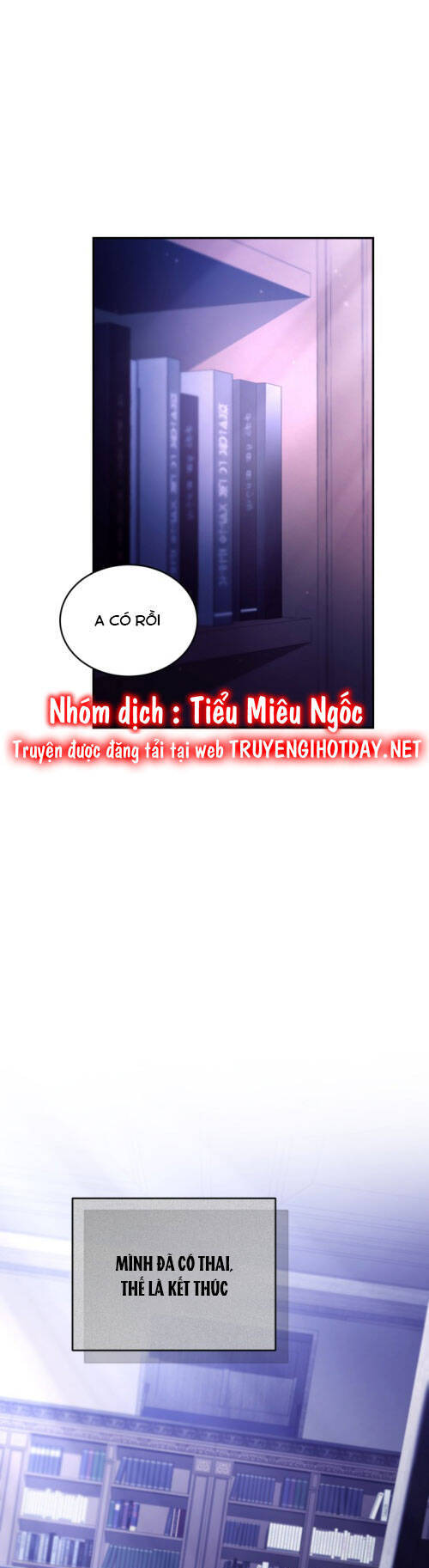 Quý Cô Trở Lại Chapter 84 - Trang 26