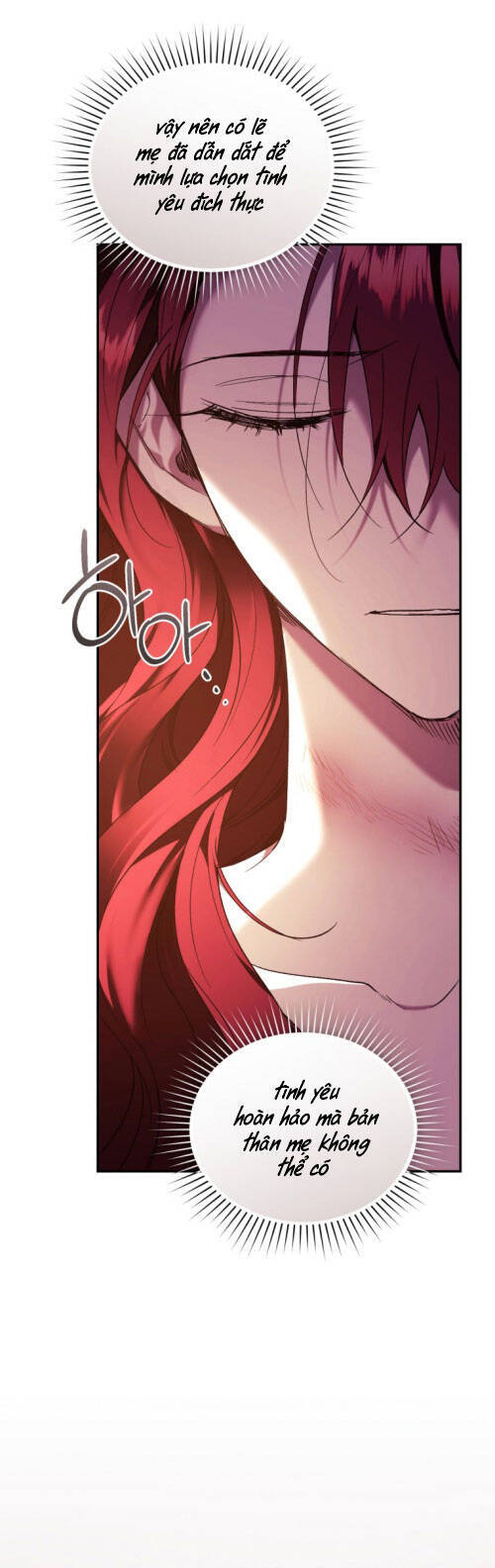 Quý Cô Trở Lại Chapter 84 - Trang 45