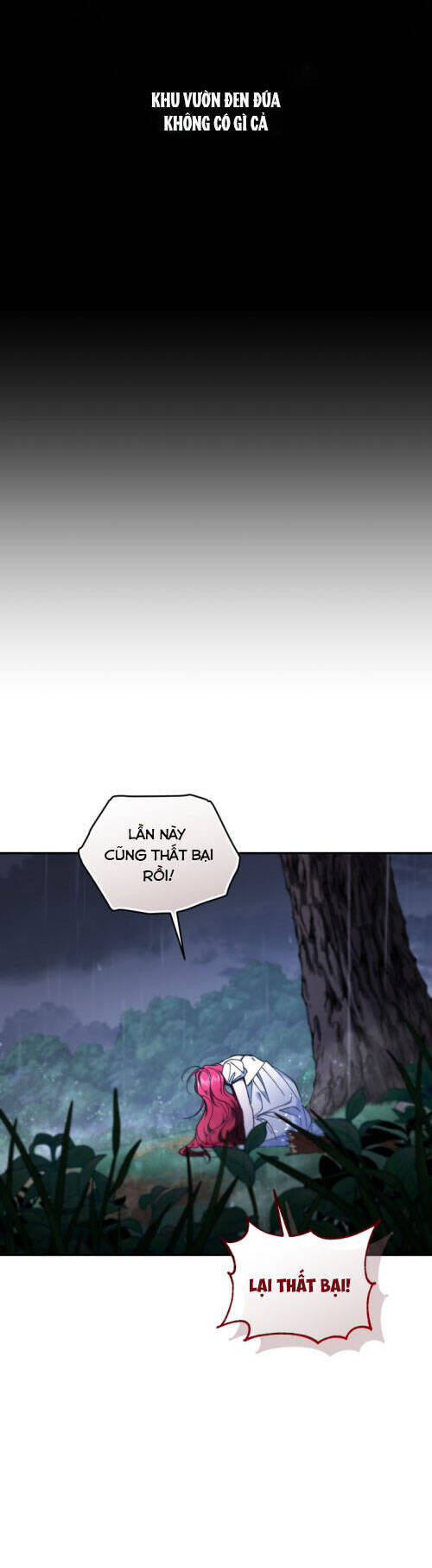 Quý Cô Trở Lại Chapter 84 - Trang 6