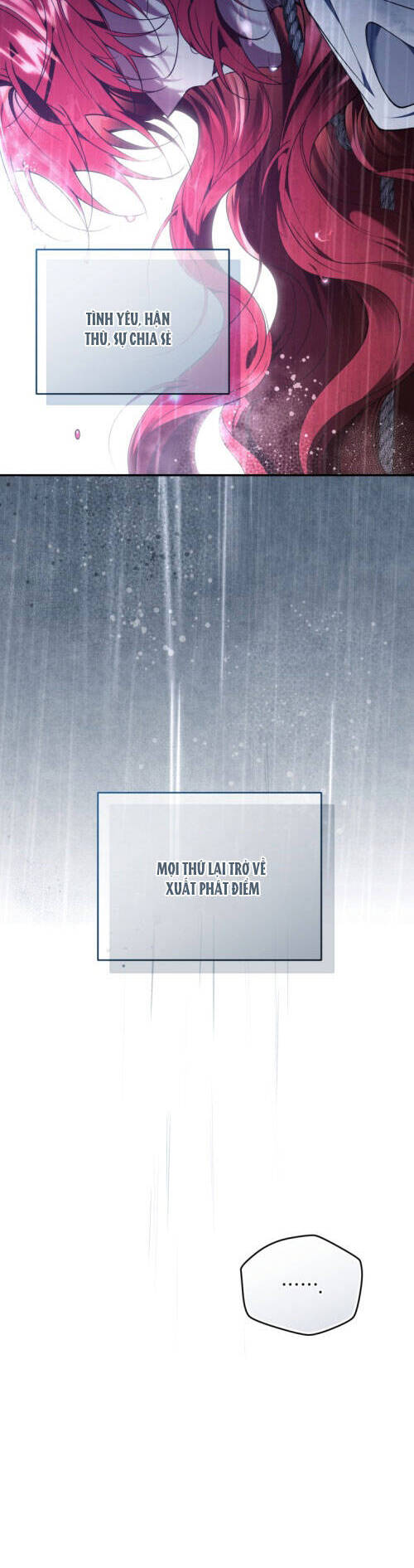 Quý Cô Trở Lại Chapter 84 - Trang 8