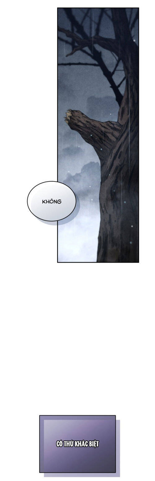 Quý Cô Trở Lại Chapter 84 - Trang 9
